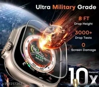 Gt Pro Smart Watches 