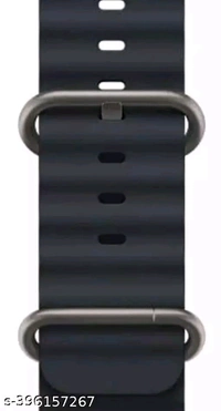 Gt Pro Smart Watches 