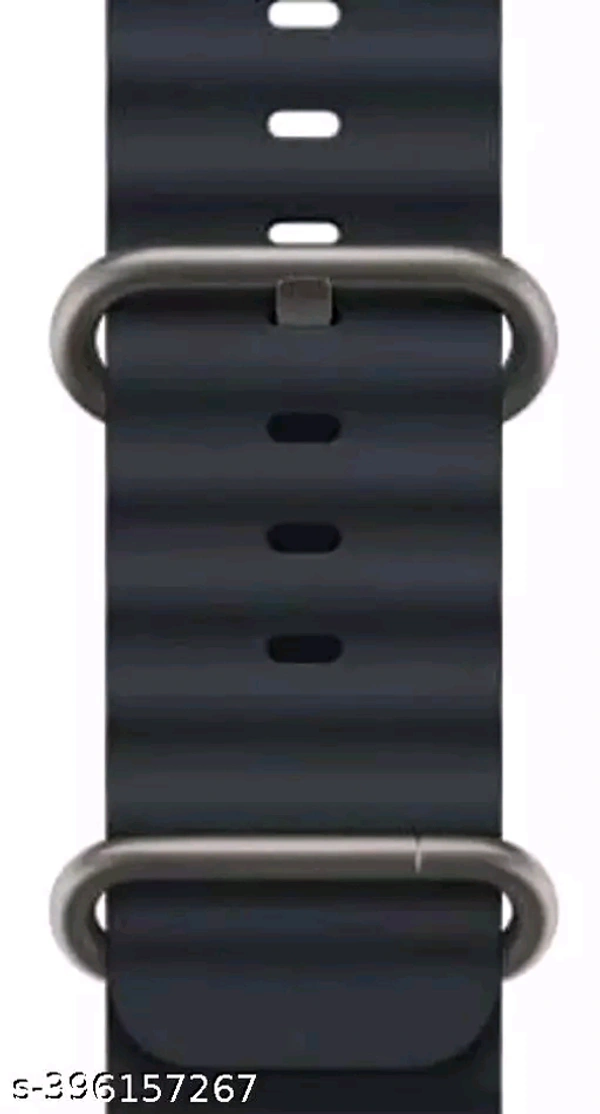 Gt Pro Smart Watches 