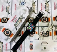 New T500 Smart Watch 