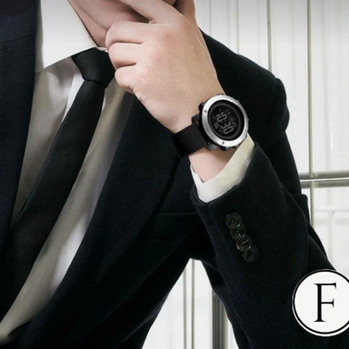 Premium Watches