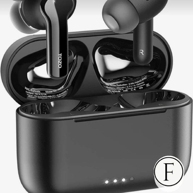 Primium Airpods