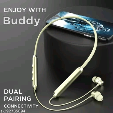Primium Bluetooth