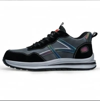NIRVANA Men's Premium Quality Trendy Casual Shoes  - 10