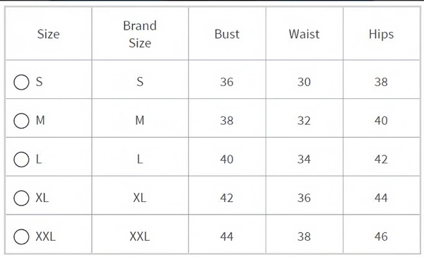 NIRVANA Women's Rayon Shirt Style Top & Bottom Set - XL