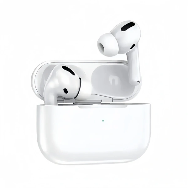 Airpods Pro 2 Master Edition 