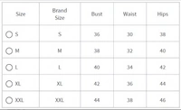 NIRVANA Women's Anarkali Kurti & Dupatta Set with Belt - S
