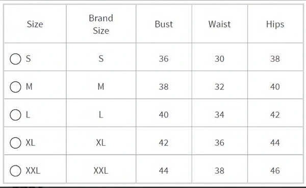 NIRVANA Women's Anarkali Kurti & Dupatta Set with Belt - 3XL