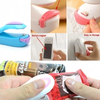 NIRVANA Mini Portable Sealing Machine 