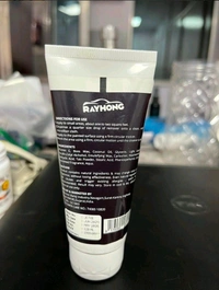 NIRVANA  Car Scretch Removal Wax (Pack of 2)