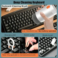 NIRVANA 20 In 1 Multifunctional Gadgets Cleaning Kit 
