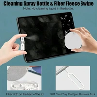 NIRVANA 20 In 1 Multifunctional Gadgets Cleaning Kit 