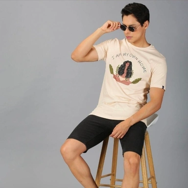 Men's Wear