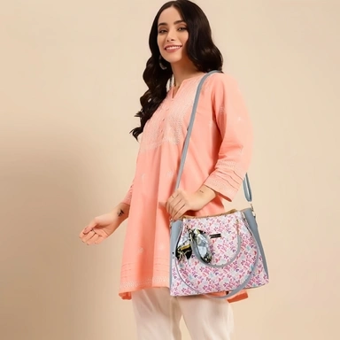 Women's Wear