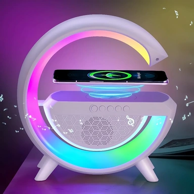 Electronics