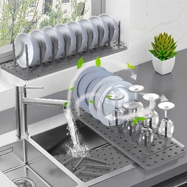 Kitchen Appliances