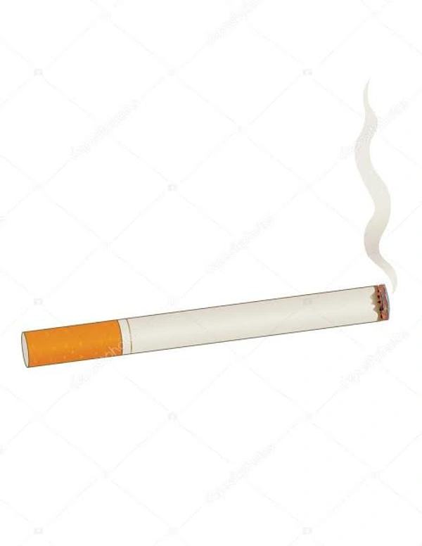 Marlboro Advance & Mini Advance - Black, Small Size