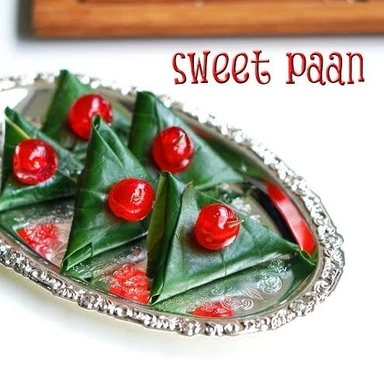 Pan