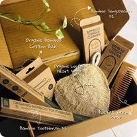 greenloverstore Eco-Friendly Diwali Gift Box | Sustainable Festive Hamper