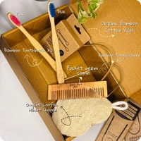 greenloverstore Eco-Friendly Diwali Gift Box | Sustainable Festive Hamper