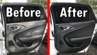 uniwax multiple polish or all in one polish/ color restorer/ car polish  - 5kg