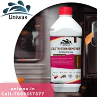cloth stain remover without bleach - 1 kg