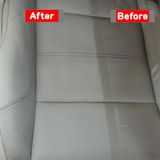 car and sofa dry cleaning chemical concentrate car interior cleaner, sofa cleaner upholstery cleaner - 1kg