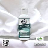 uniwax fabric perfume concentrate, Clothing Scent, Fabric Freshener - 100 ml
