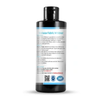 Uniwax Fabric Ultra Whitener & Stain Remover  - 200ml