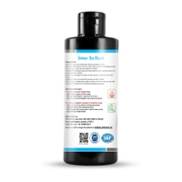 OXY BLEACH / color safe Non-Chlorine Bleach / Oxy Bleach for Stains - 200ml