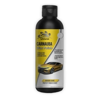 Uniwax car body polish / carnauba wax Hybrid Solutions Ceramic Polish - 200 gram