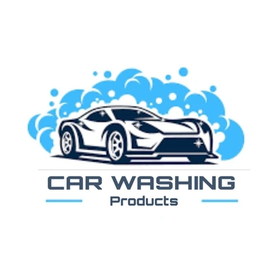 Auto care products