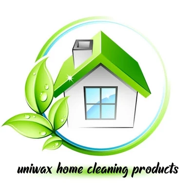 Home cleaning products