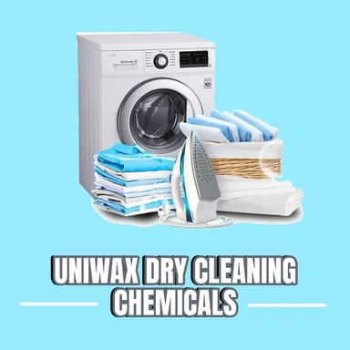 Fabric care products