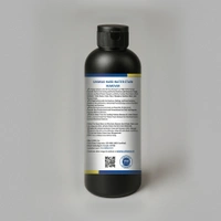 UNIWAX-U13 Hardwater lime scale stain remover - 200gm