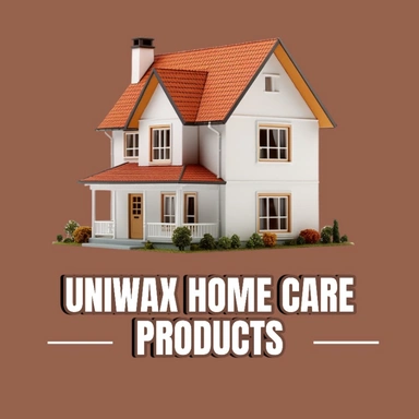Home cleaning products