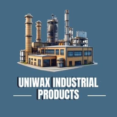Industrial Chemicals