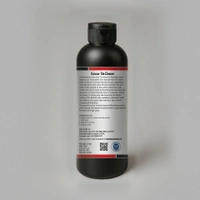 uniwax Tile/Tap/Ceramic Hard stain remover and shiner - 300ml