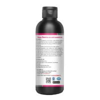 Uniwax drywash or Waterless car wash with wax concentrate Rinseless Car Wash | Eco Friendly Quick Detailer Spray | Exterior Car Cleaning | Car Care Products 1:40 - 200 gram