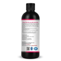 Uniwax drywash or Waterless car wash with wax concentrate Rinseless Car Wash | Eco Friendly Quick Detailer Spray | Exterior Car Cleaning | Car Care Products 1:100 - 200 gram