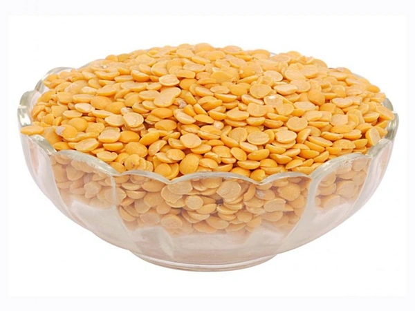 Bombay Toor Dhall  - 500gm