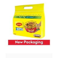 Maggi Masala Noodles - 560gm