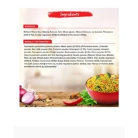 Maggi Masala Noodles - 560gm