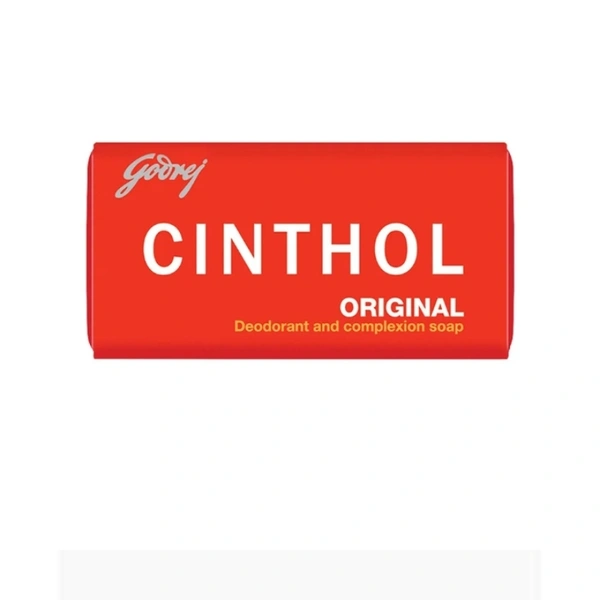 Cinthol Original - 100