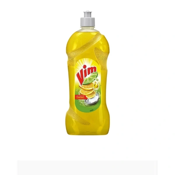Vim Liquid - 750ml