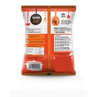 Tata Salt - 1kg