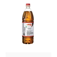 Fortune Mustard Oil - 1ltr
