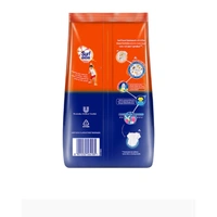 Surf Excel Quick Wash - 1kg