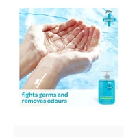 Godrej Hand wash  - 750ml