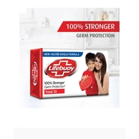 Lifebouy Soap - 125g